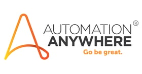 Automation Anywhere partner